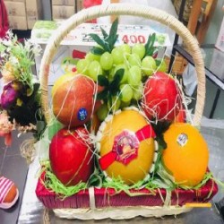 GDN02 Vạn sự thành công