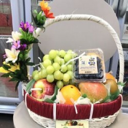 GDN13 Lộc tài vô tận