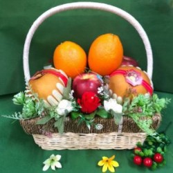 GDN14 Tấn tài tấn lộc