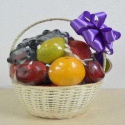 GDN18 Phúc như Đông Hải