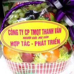 GDN21 Lộc không ngoài vòng nhân quả