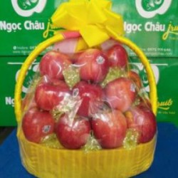 GDN36 Tài nguyên mậu thịnh đạt tam giang