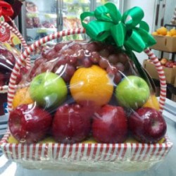 GSN-06 Chúc bạn gia đình hạnh phúc!
