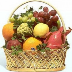 GV 31 Cuốn theo chiều gió