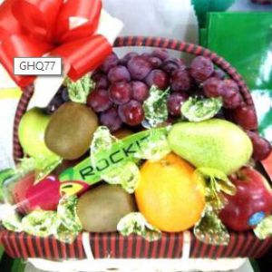 gdn20 gtc47 1250 gcs