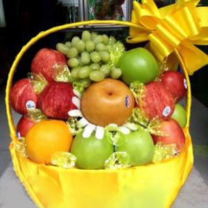 /uploads/shops/doanh_nghiep/gdn26-gtc55-950-gcs-1100.jpg