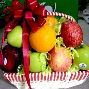 /uploads/shops/sinh_nhat/gsn-12gtc52-950-gcs-110.jpg