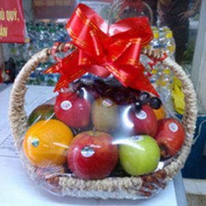 /uploads/shops/sinh_nhat/gsn-30-gtc112-850-gcs-980.jpg