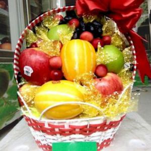/uploads/shops/sinh_nhat/gsn-34-gtc125-900-gcs-1050.jpg